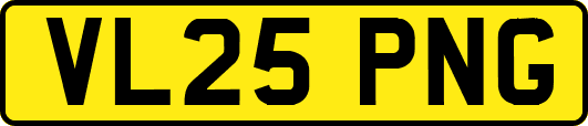 VL25PNG