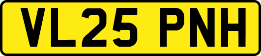 VL25PNH