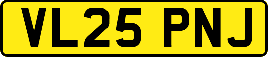 VL25PNJ
