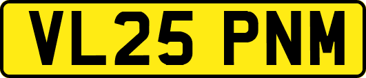 VL25PNM