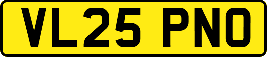 VL25PNO