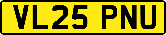 VL25PNU