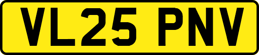 VL25PNV