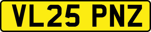 VL25PNZ