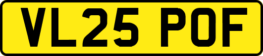 VL25POF