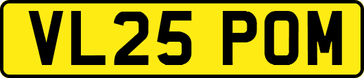VL25POM