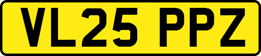 VL25PPZ