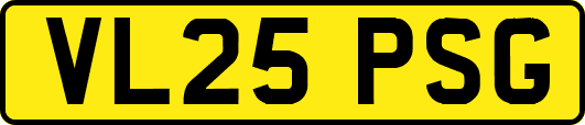 VL25PSG
