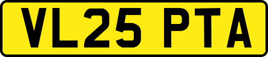 VL25PTA