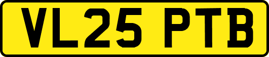 VL25PTB