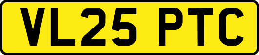VL25PTC