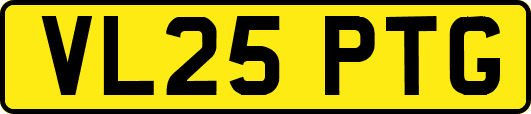 VL25PTG