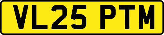 VL25PTM