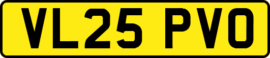VL25PVO