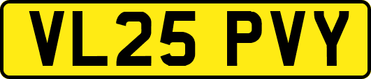 VL25PVY