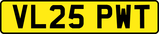 VL25PWT