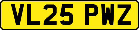 VL25PWZ