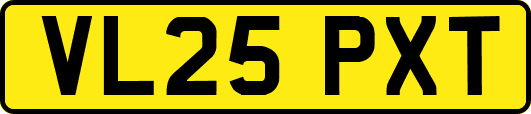 VL25PXT