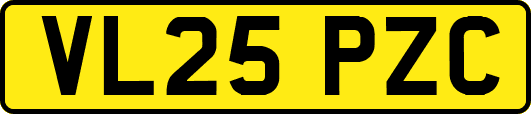 VL25PZC