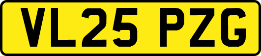 VL25PZG