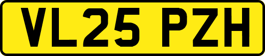 VL25PZH