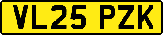 VL25PZK