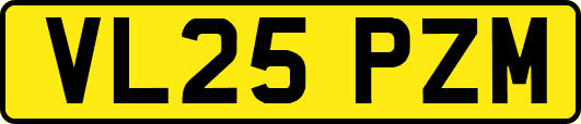 VL25PZM