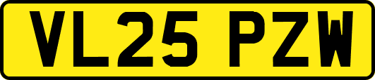 VL25PZW