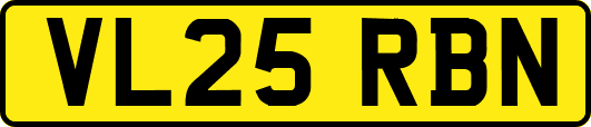 VL25RBN