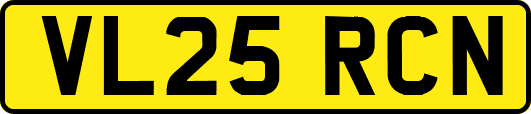 VL25RCN