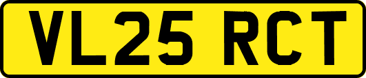 VL25RCT