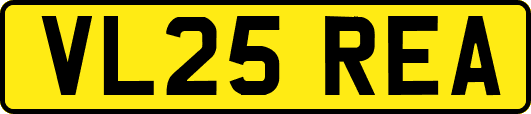 VL25REA