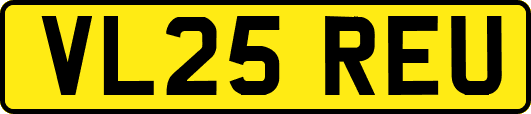 VL25REU