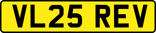 VL25REV