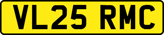 VL25RMC