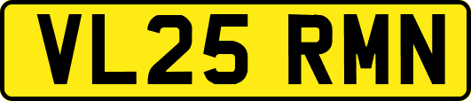 VL25RMN