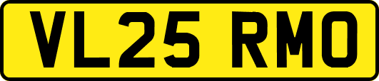 VL25RMO