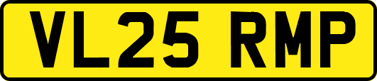 VL25RMP