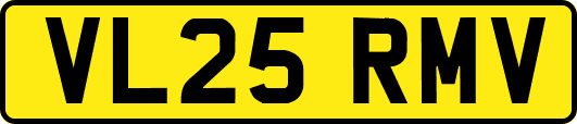 VL25RMV