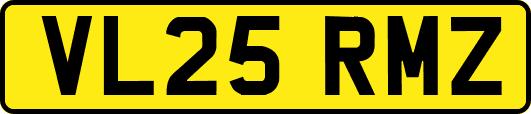 VL25RMZ