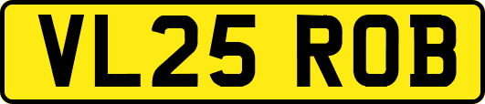 VL25ROB