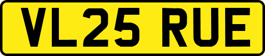 VL25RUE
