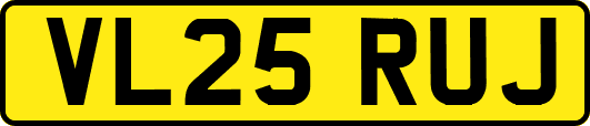 VL25RUJ