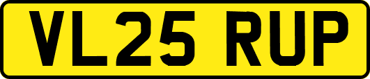 VL25RUP