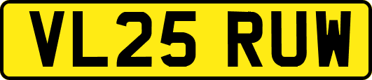VL25RUW