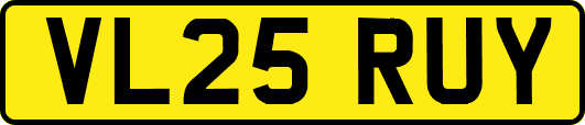 VL25RUY