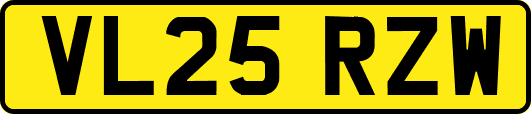 VL25RZW