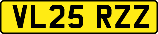 VL25RZZ