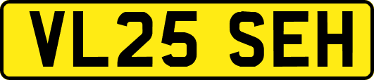 VL25SEH