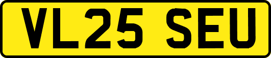 VL25SEU